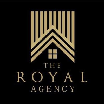 royalcc.agency .